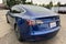 2019 Tesla Model 3 Standard Range