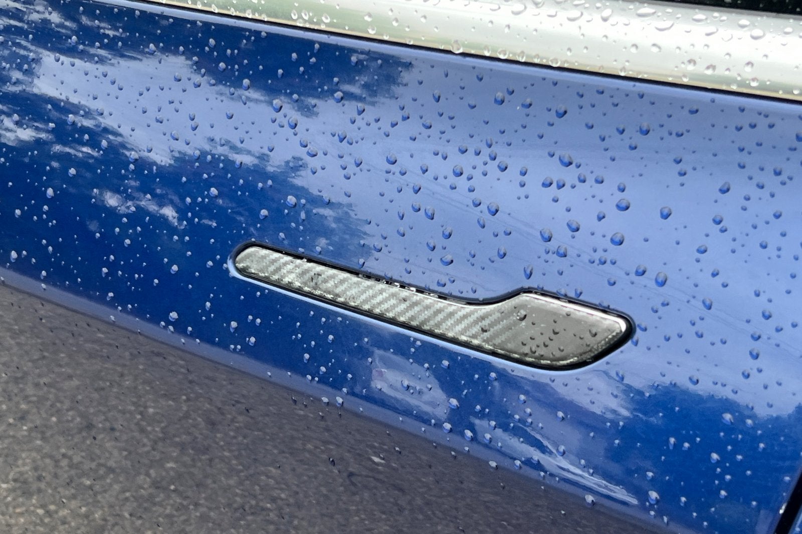 2019 Tesla Model 3 Standard Range
