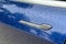 2019 Tesla Model 3 Standard Range