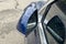 2019 Tesla Model 3 Standard Range
