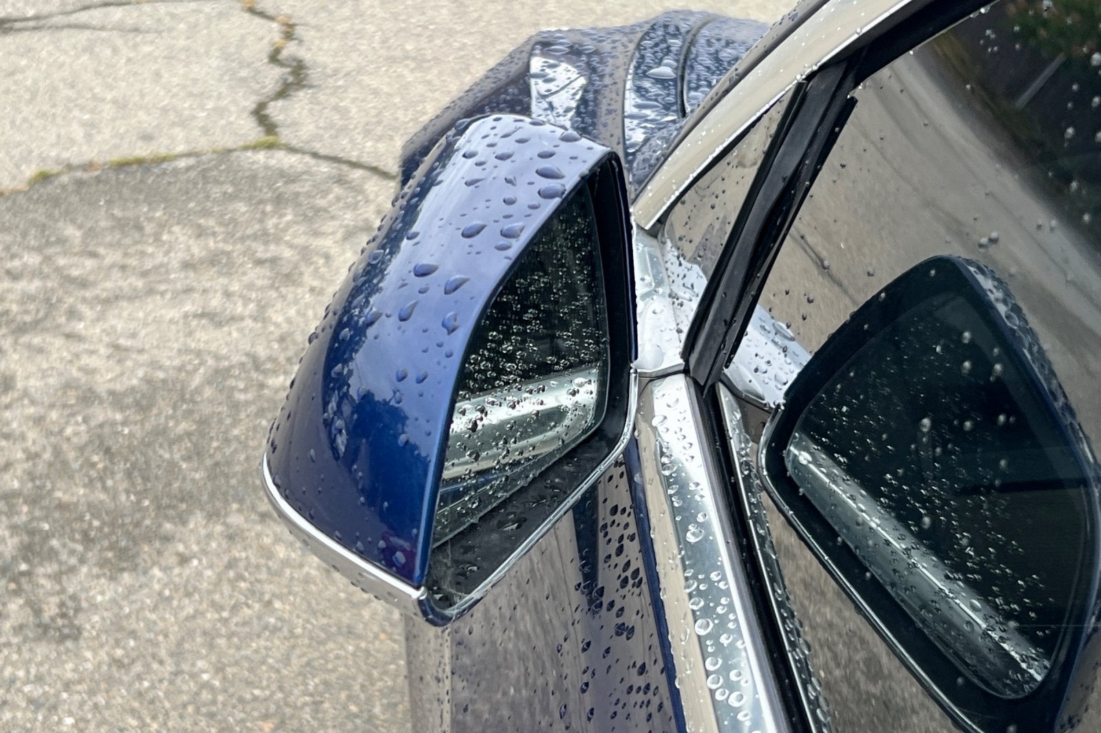 2019 Tesla Model 3 Standard Range