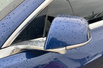 2019 Tesla Model 3 Standard Range