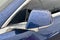 2019 Tesla Model 3 Standard Range