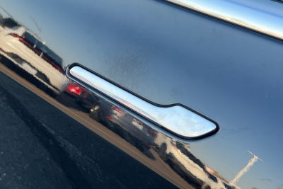 2019 Tesla Model 3 Standard Range