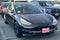 2019 Tesla Model 3 Standard Range