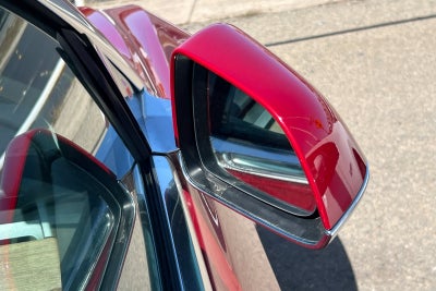 2018 Tesla Model 3 Base