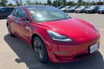 2018 Tesla Model 3 Base