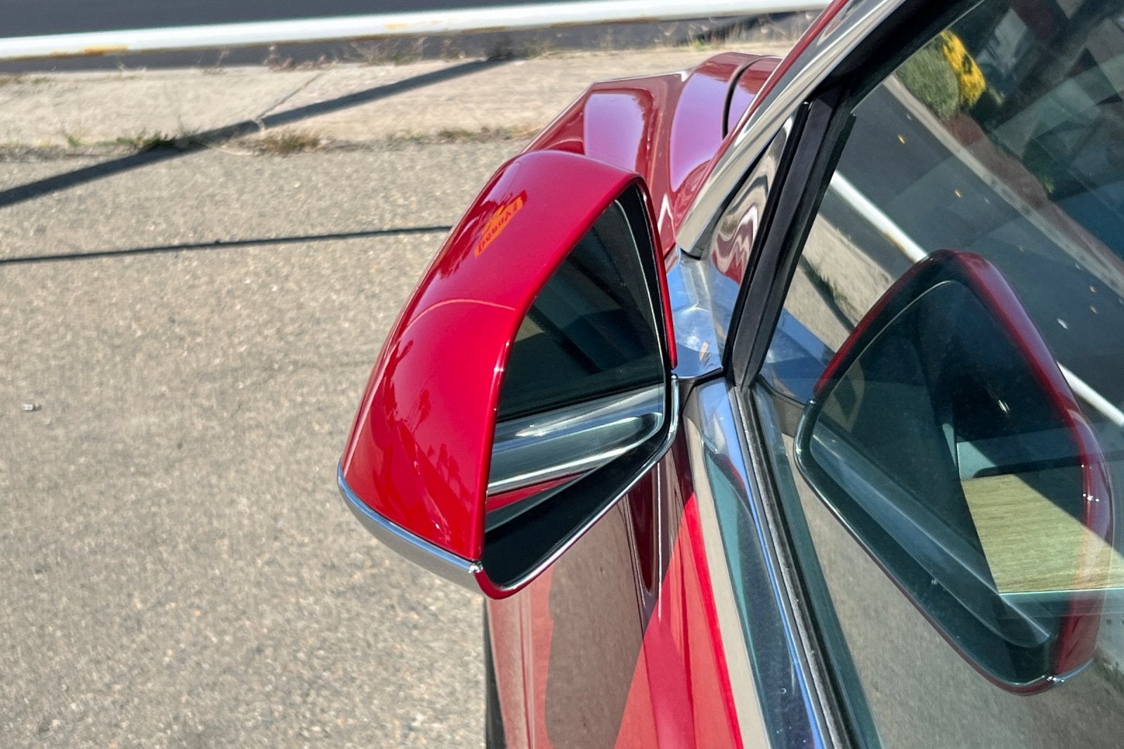 2018 Tesla Model 3 Base