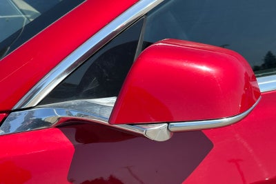 2018 Tesla Model 3 Base