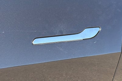 2018 Tesla Model 3 Base