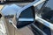 2018 Tesla Model 3 Base