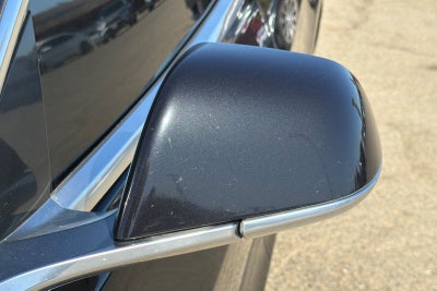 2018 Tesla Model 3 Base
