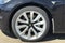 2018 Tesla Model 3 Base