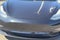 2018 Tesla Model 3 Base