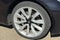 2018 Tesla Model 3 Base