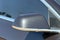 2018 Tesla Model 3 Base