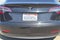 2018 Tesla Model 3 Base