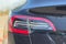 2018 Tesla Model 3 Base