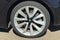2018 Tesla Model 3 Base
