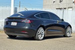 2018 Tesla Model 3 Base