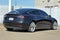 2018 Tesla Model 3 Base
