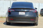 2018 Tesla Model 3 Base