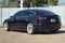 2018 Tesla Model 3 Base