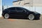 2018 Tesla Model 3 Base