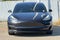 2018 Tesla Model 3 Base
