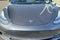 2018 Tesla Model 3 Base