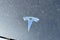2018 Tesla Model 3 Base