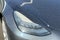 2018 Tesla Model 3 Base