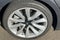 2018 Tesla Model 3 Base