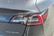 2018 Tesla Model 3 Base