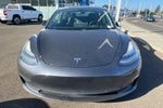 2018 Tesla Model 3 Base