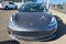 2018 Tesla Model 3 Base