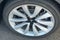 2018 Tesla Model 3 Base