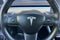 2018 Tesla Model 3 Base