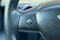 2018 Tesla Model 3 Base