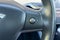 2018 Tesla Model 3 Base