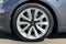 2018 Tesla Model 3 Base