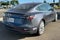 2018 Tesla Model 3 Base