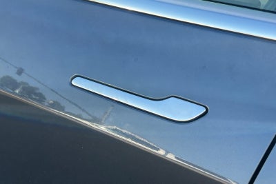 2018 Tesla Model 3 Base