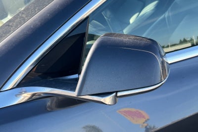 2018 Tesla Model 3 Base