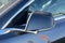 2018 Tesla Model 3 Base