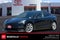2018 Tesla Model 3 Long Range Battery