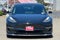 2018 Tesla Model 3 Long Range Battery