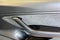2018 Tesla Model 3 Long Range Battery