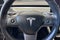 2018 Tesla Model 3 Long Range Battery