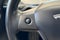 2018 Tesla Model 3 Long Range Battery